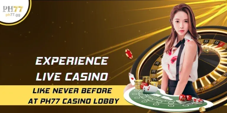 eu9 casino game bài