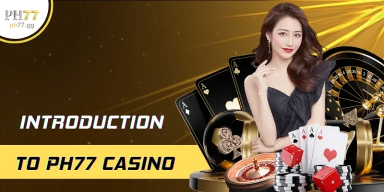 Cập nhật mới nhất eu9 Casino