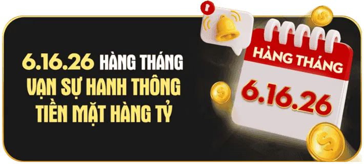 Khuyến mãi nạp lại hàng ngày eu9 casino