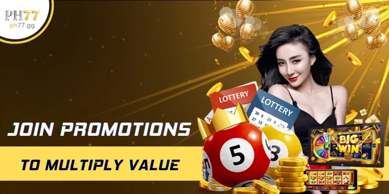 Người chơi eu9 casino thực hành cá cược có trách nhiệm