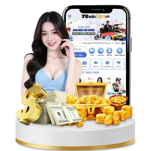 Ứng dụng di động EU9 Casino