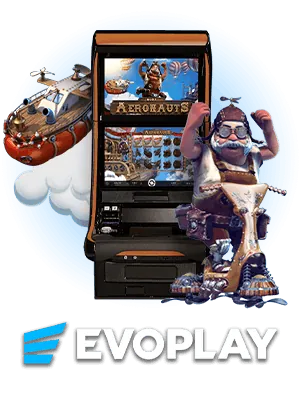 Biện pháp bảo mật và chơi có trách nhiệm tại EU9 Casino