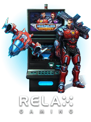 Hỗ trợ khách hàng eu9 Casino