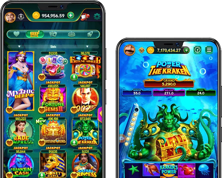 Sòng bạc trực tuyến eu9 casino