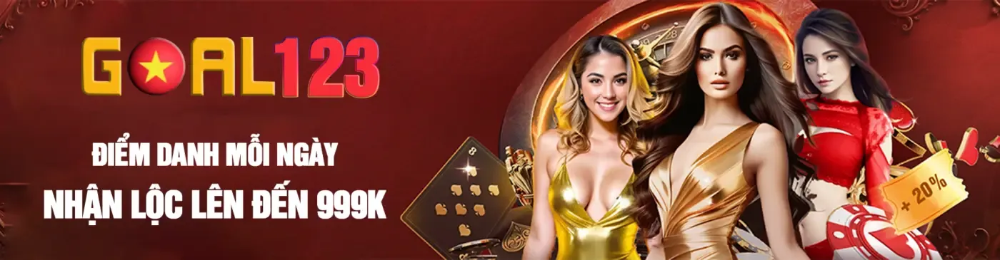 Phân tích xu hướng cá cược trực tuyến với eu9 casino
