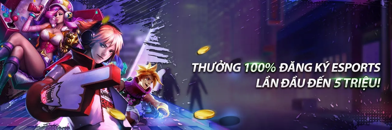 Hình ảnh đối tác eu9 casino