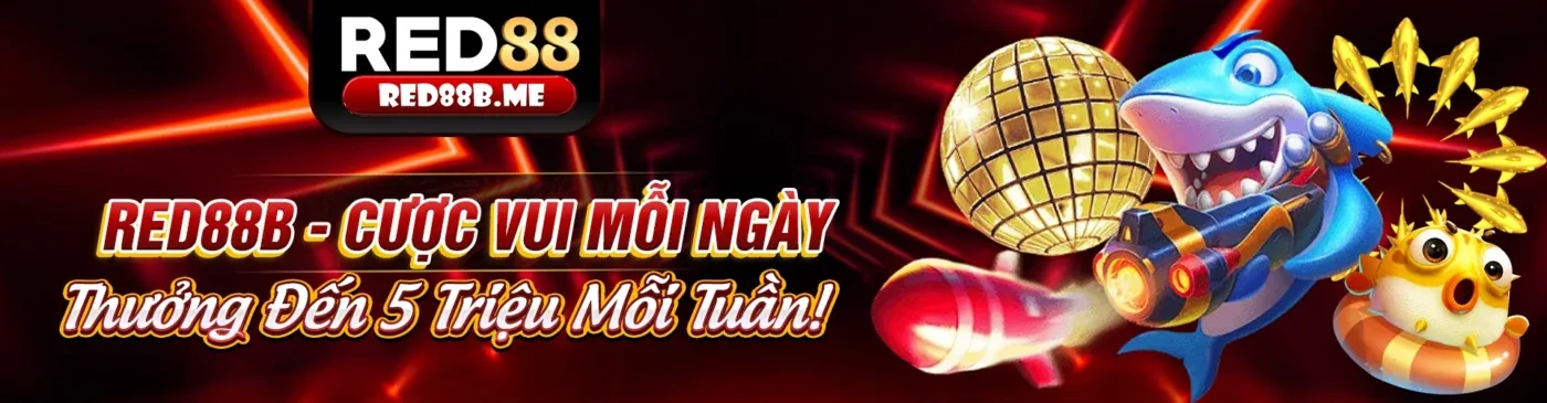 Đa dạng trò chơi tại eu9 Casino