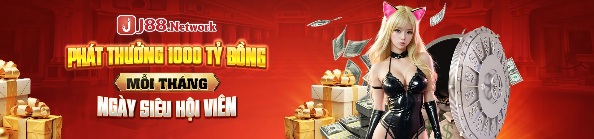Hình ảnh sòng bạc sang trọng, trải nghiệm VIP độc quyền tại eu9 casino