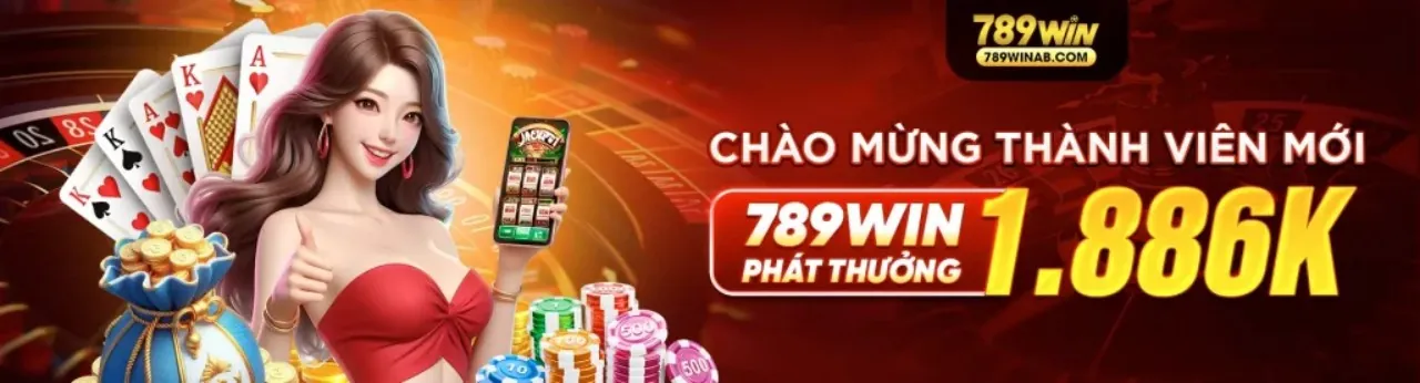 Quy tắc đặt cược và trò chơi eu9 casino
