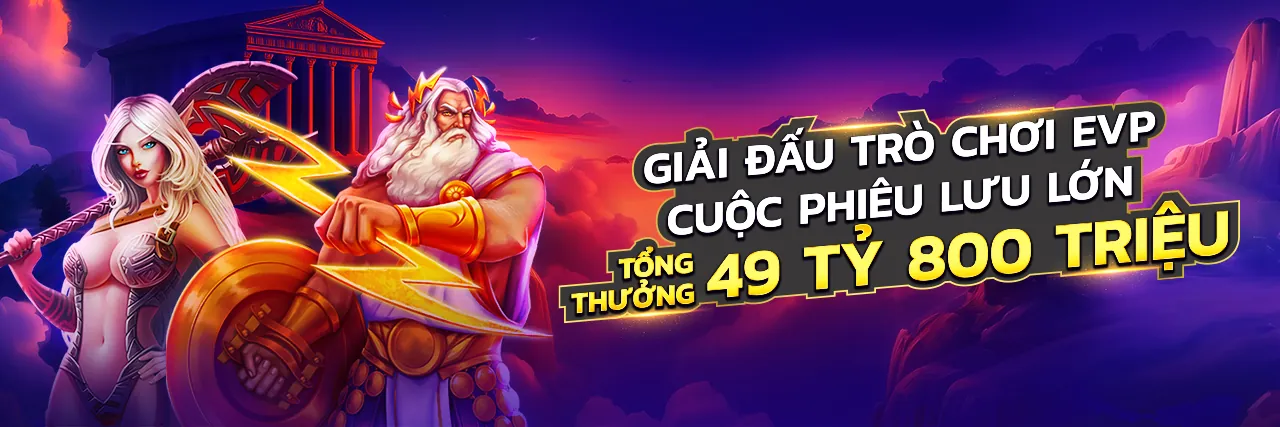 Giao diện đăng nhập an toàn của EU9 Casino