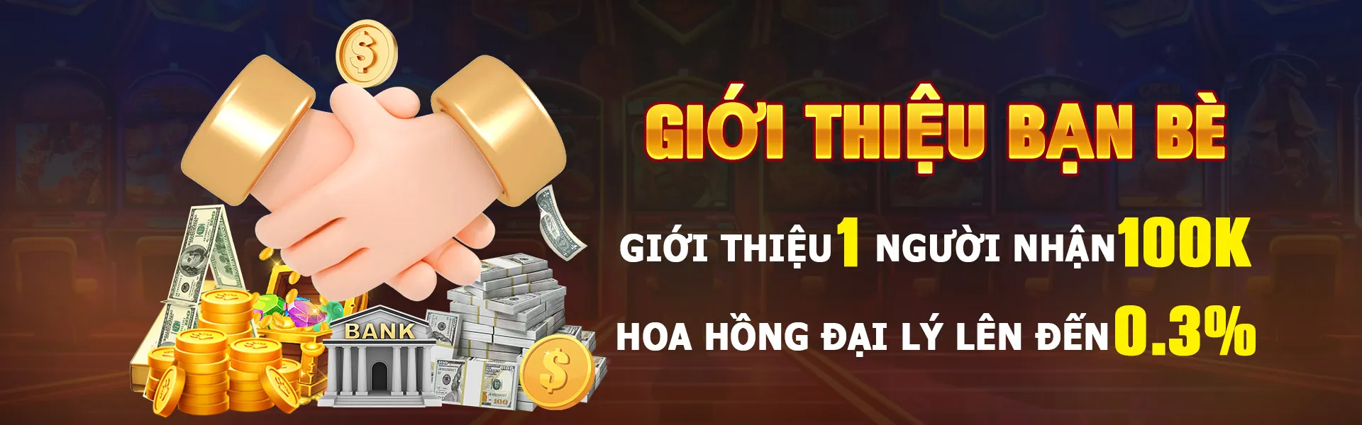 Cá cược thể thao tại EU9 Casino