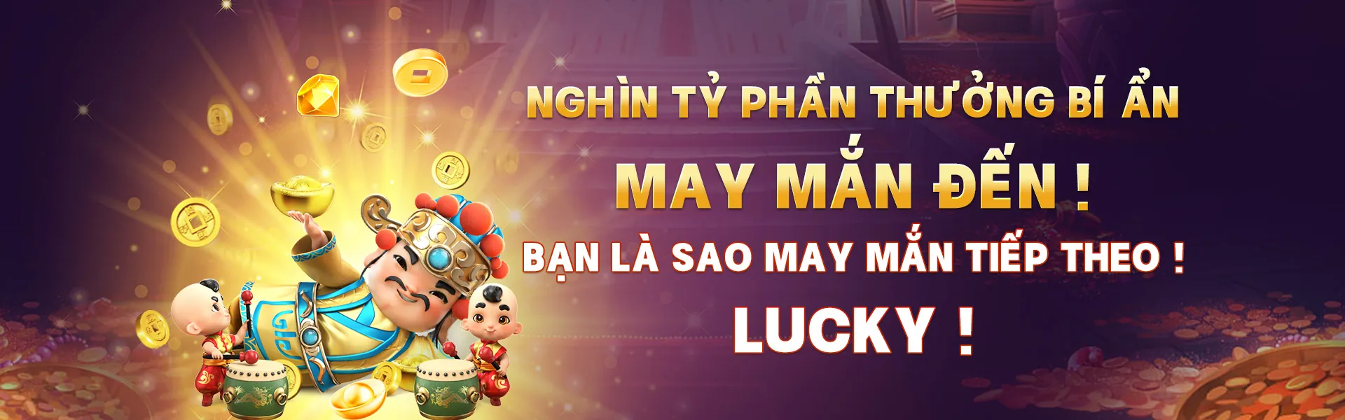 Khuyến mãi chào mừng eu9 Casino