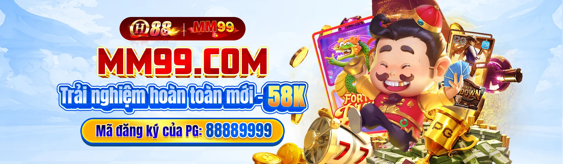 Phương thức thanh toán an toàn tại eu9 casino