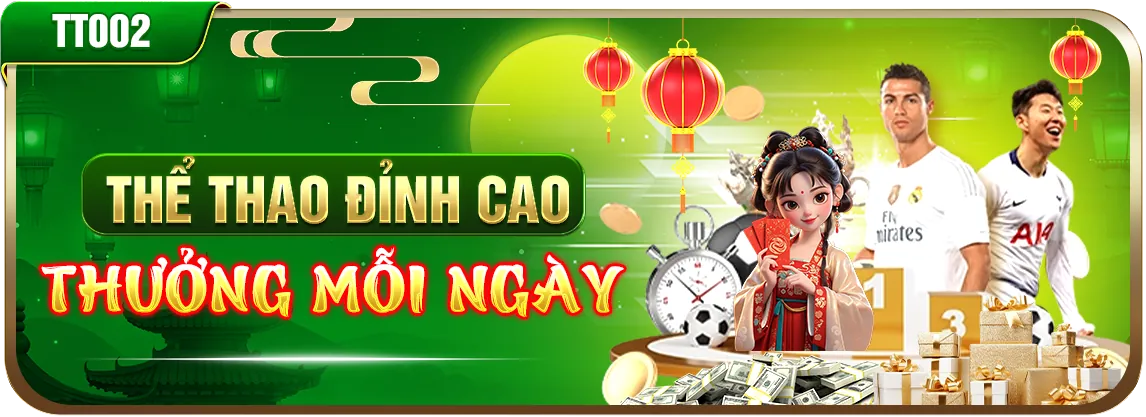 Trò chơi bắn cá eu9 casino