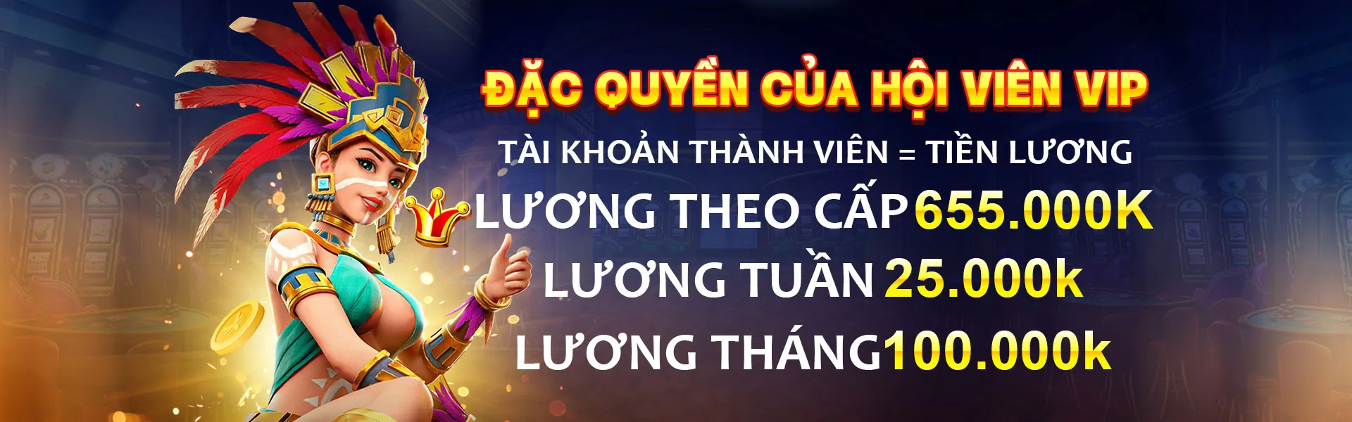 Sòng bạc trực tuyến eu9 casino