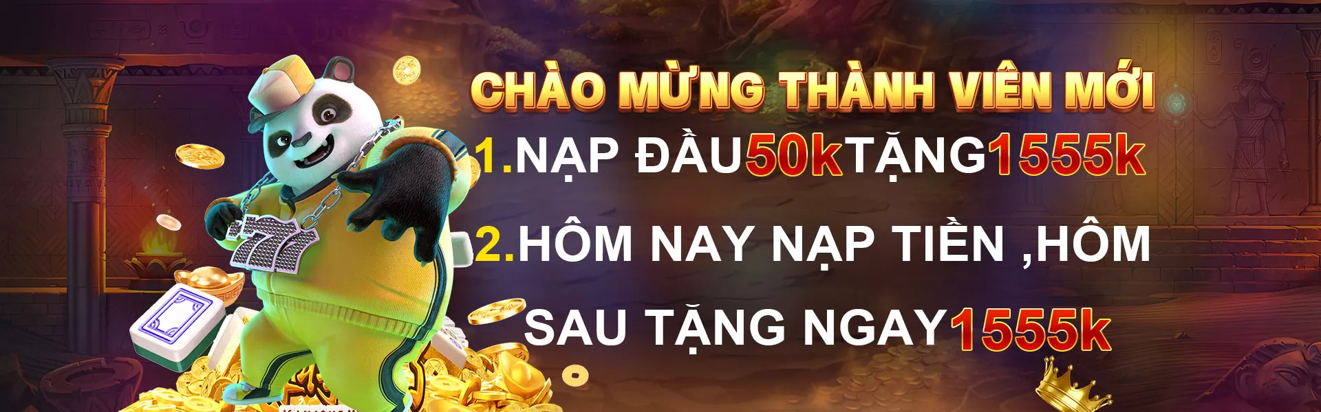Tin tức eu9 Casino mới nhất