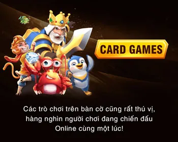 Ưu đãi eu9 casino