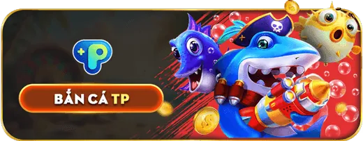 Kho trò chơi đa dạng eu9 casino