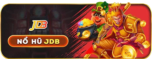 Email hỗ trợ eu9 casino