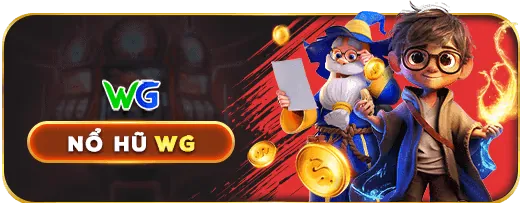 Sứ mệnh và tầm nhìn của eu9 Casino