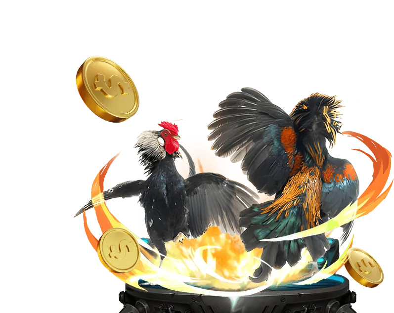 Bắn cá đổi thưởng eu9 casino