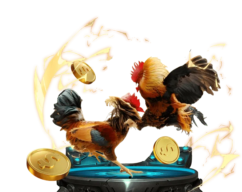 Hình ảnh minh họa eu9 casino hợp tác với cộng đồng vì chơi có trách nhiệm