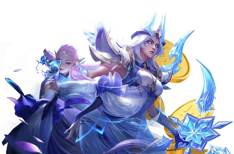 Hình ảnh minh họa các dấu hiệu của cờ bạc có vấn đề tại eu9 casino