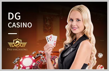 Hướng dẫn gửi và rút tiền EU9 Casino