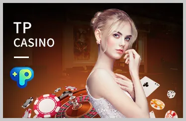 Hình ảnh minh họa các thói quen chơi có trách nhiệm hàng ngày tại eu9 casino