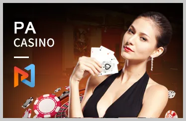 Cờ bạc có trách nhiệm tại EU9 Casino