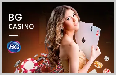Hướng dẫn đăng ký tài khoản EU9 Casino