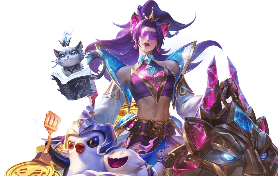 Hình ảnh minh họa các công cụ hỗ trợ người chơi tại eu9 casino