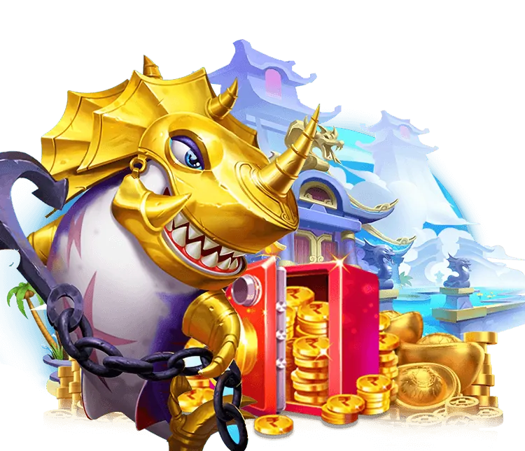 Slot game nổ hũ eu9 casino