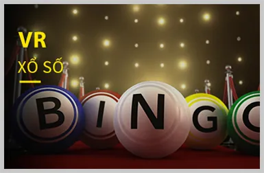 Trò chơi slot eu9 casino