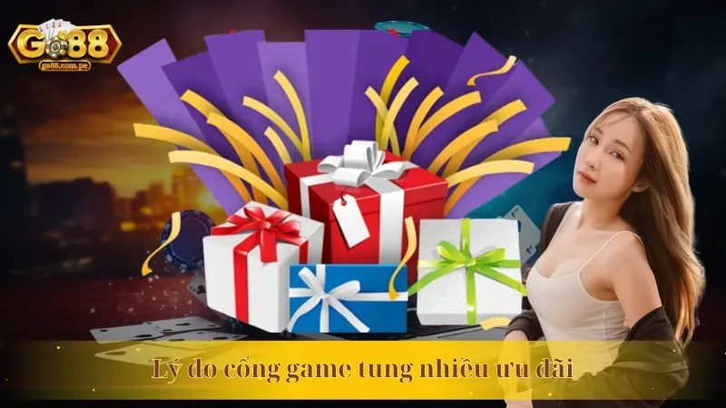 Khuyến mãi eu9 Casino