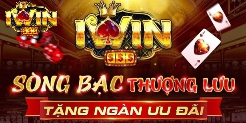 Cá cược có trách nhiệm eu9 Casino