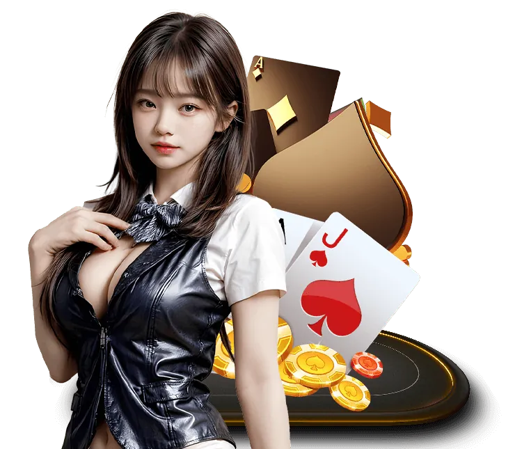 Tầm nhìn tương lai của eu9 Casino