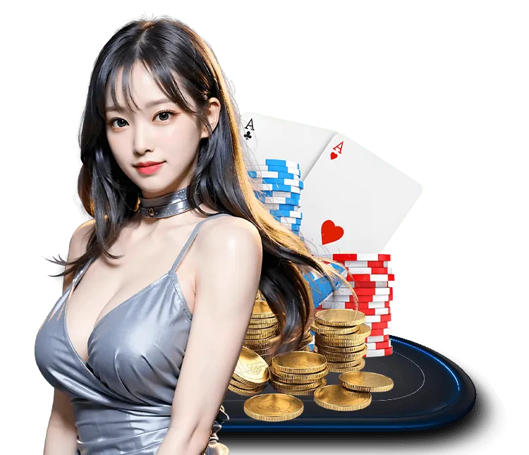 Game Slot 3D tại eu9 casino