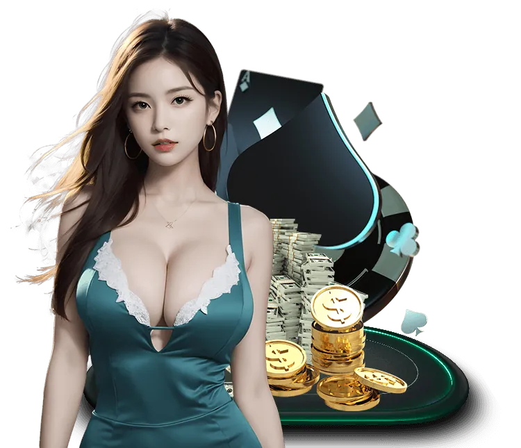 Đội ngũ hỗ trợ khách hàng eu9 casino luôn sẵn sàng phục vụ