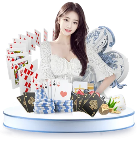 Cá cược có trách nhiệm tại eu9 Casino